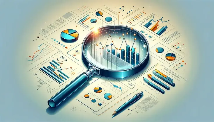 Freelance Digital Marketing Analyst in Kannur using SEO analytics and performance reports to drive data-driven digital marketing results