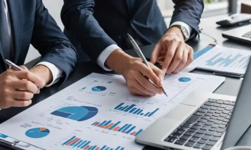 Freelance Digital Marketing analyst in Kannur-user generated content